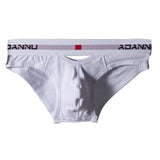 New Cotton Sexy Men Underwear - TRUE ICON