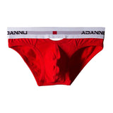 New Cotton Sexy Men Underwear - TRUE ICON