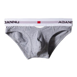 New Cotton Sexy Men Underwear - TRUE ICON