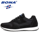 New Typical Style Men Running Shoes - TRUE ICON