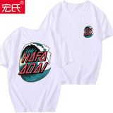 Special Japanese Tide brand short - TRUE ICON