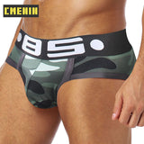 Sexy Men Underwear - TRUE ICON