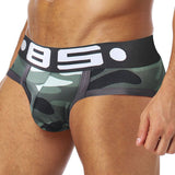 Sexy Men Underwear - TRUE ICON