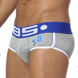 Sexy Men Underwear - TRUE ICON