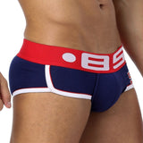 Sexy Men Underwear - TRUE ICON