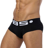 Sexy Men Underwear - TRUE ICON