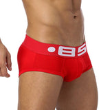 Sexy Men Underwear - TRUE ICON