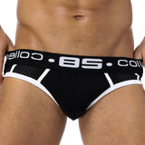 Sexy Men Underwear - TRUE ICON