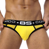 Sexy Men Underwear - TRUE ICON