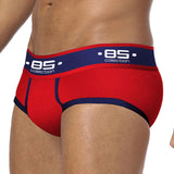 Sexy Men Underwear - TRUE ICON