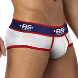 Sexy Men Underwear - TRUE ICON