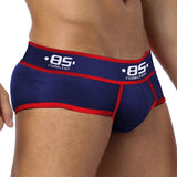 Sexy Men Underwear - TRUE ICON