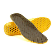 Deodorant Sport Insoles Flat Foot - TRUE ICON