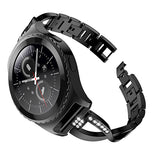 Samsung Galaxy Watch Active wristband - TRUE ICON