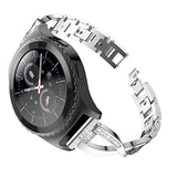 Samsung Galaxy Watch Active wristband - TRUE ICON