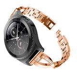 Samsung Galaxy Watch Active wristband - TRUE ICON