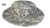 Tactical Airsoft Sniper Camouflage  Hats - TRUE ICON