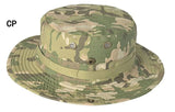 Tactical Airsoft Sniper Camouflage  Hats - TRUE ICON