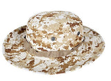 Tactical Airsoft Sniper Camouflage  Hats - TRUE ICON