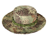 Tactical Airsoft Sniper Camouflage  Hats - TRUE ICON