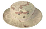 Tactical Airsoft Sniper Camouflage  Hats - TRUE ICON