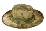 Tactical Airsoft Sniper Camouflage  Hats - TRUE ICON